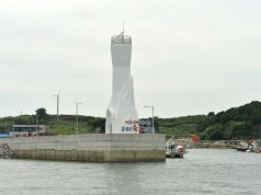 “간판보다 민생”…박정주 홍성군수, 슬로건 교체 없이 20억 예산 아낀다