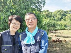 매주 350개의 따뜻한 마음…함양 귀농 부부, 6년째 이어온 유정란 나눔