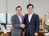 허태정 대전시장, 기획예산처 찾아 국비 지원 요청… 핵심 현안 예산 반영 건의
