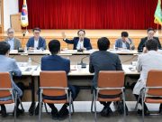추경호 대구시장 “성장이 최우선…일하는 방식부터 바꿔야”