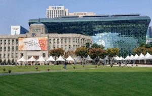 “GTX 삼성역 철근누락, 서울시는 6차례 보고”… “국토부 전달은 철도공단 절차 문제”