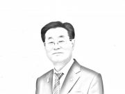 기자수첩 | “깜깜이 투표, 공보물은 무용지물”