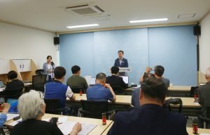 태안군, 관광·미래산업·인프라 앞세워 1천억 규모 성장 프로젝트 추진