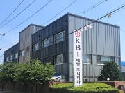 KBI메탈, 구리값 상승·계열사 호조에 상반기 역대 최대 실적
