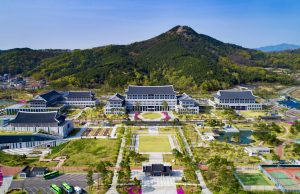 경북도, 일 ‘2026년 방위백서’ 독도 왜곡에 성명… “부당한 영유권 주장 즉각 철회하라”