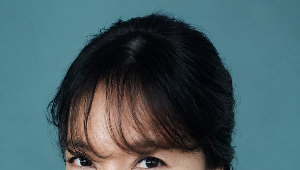 “살아서도, 떠날 때도 멋있게”…미용사 이금미 씨, 4명에 생명 나눔