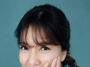 “살아서도, 떠날 때도 멋있게”…미용사 이금미 씨, 4명에 생명 나눔