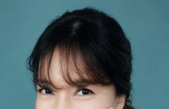 “살아서도, 떠날 때도 멋있게”…미용사 이금미 씨, 4명에 생명 나눔