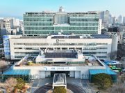 수원시, 위기가구에 긴급 생계·의료비 최대 100만원 지원
