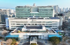 수원시, 위기가구에 긴급 생계·의료비 최대 100만원 지원